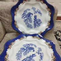 ظروف ابی