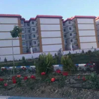 پردیس مسکن مهر
