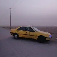پژو