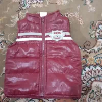 لباس بچه