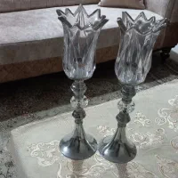 شمعدان
