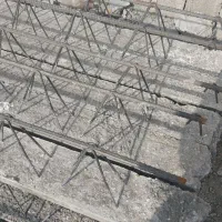 استخدام کارگر ساده