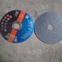 صفحه استیل بر