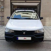 اریسان دوگانه کارخانه