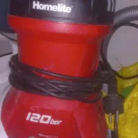 کارواش دینامی Home lite واتر جت