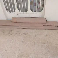 موکت طرح دار