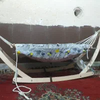گهواره کودک
