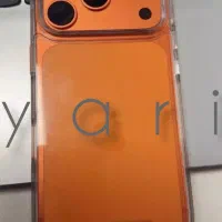 فروش ویژه انواع آیفون سری فول کپی ویتنام