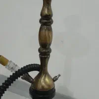 قلیان