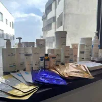 آموزش و استخدام درصدی فیشال /فیشیال