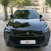 لاماری ۴۰۲
