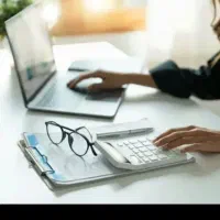 استخدام در شرکت فرش