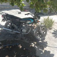 موتور125رودان