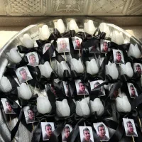 یادبود