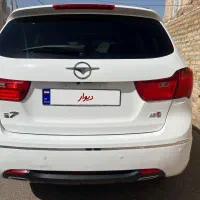 خودرو|خودرو سواری و وانت|تایباد, |دیوار