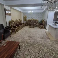 ۱۳۵متر ۲پارکینگ مشـاعات هتلینگ  (رشیدفـلکـه‌اول‌)