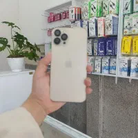 Iphone 12 PROMAX/ ZAA