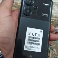 شیائومی نوت13پرو پلاس