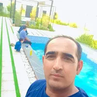 بنایی|خدمات پیشه و مهارت|اصفهان, طاحونه|دیوار