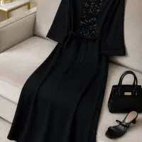 پوشاک‌‌کودک‌وزنانه‌مخصوص‌محرم