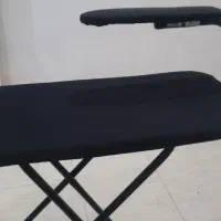 میز اتو|اتو و لوازم اتو|بندرعباس, |دیوار