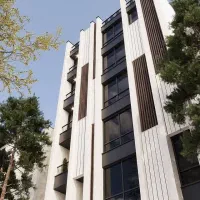نیاوران۲۴۰متر/نوسازمدرن،فول/تاپ لوکیشن/zire قیمت