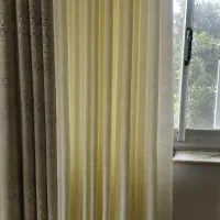 نظافت و خدمات در منزل