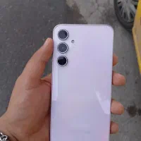 گوشی a35|موبایل|مشهد, شترک|دیوار