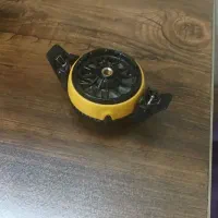 فن گوشی|لوازم جانبی موبایل و تبلت|بروجرد, |دیوار