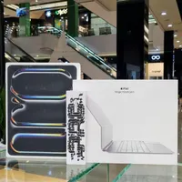 اپل آیپد IPAD PRO M4