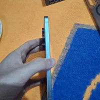 Samsung S25fe
