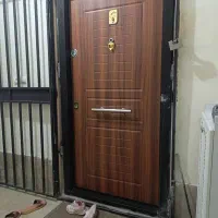 اجاره-سویت-60متری