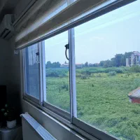 اجاره-اپارتمان110متری-تازه-ساخت-مستقیم-از-مالک