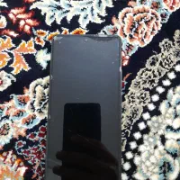 گوشی Redmi Note 13 Pro
