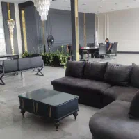 ۲۶۰ متر تجاری بر جاده سهیلیه بالای پل|فروش مغازه و غرفه|چهارباغ, |دیوار
