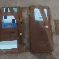 کیف پول|کیف، کفش، کمربند|ساوه, |دیوار