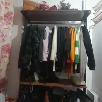 رگال لباس