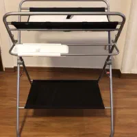 لوازم نوزاد