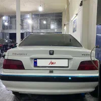 پارس۹۲دوگانه