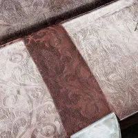 مبل شویی و تشک شویی تک