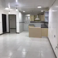 رهن خانه طبقه بالا