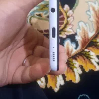 گوشی a30s|موبایل|کوهدشت, |دیوار
