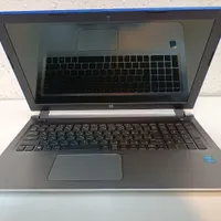 لپ تاپ HP|رایانه همراه|مشهد, سراب|دیوار