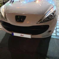 207مدل 99بی رنگ 100تاکار
