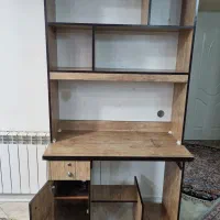 میز تحریر