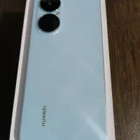 هواوی nova y73