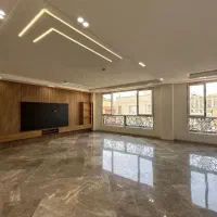 ۸۷متر/آذربایجان/فول کلیدنخورده/سالنپردهخور/ارزنده