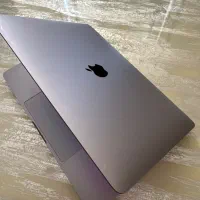 مک‌ بوک پرو 256GB