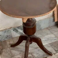 میز