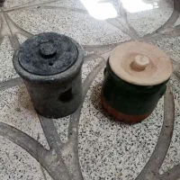 کوزه دیزی سالم